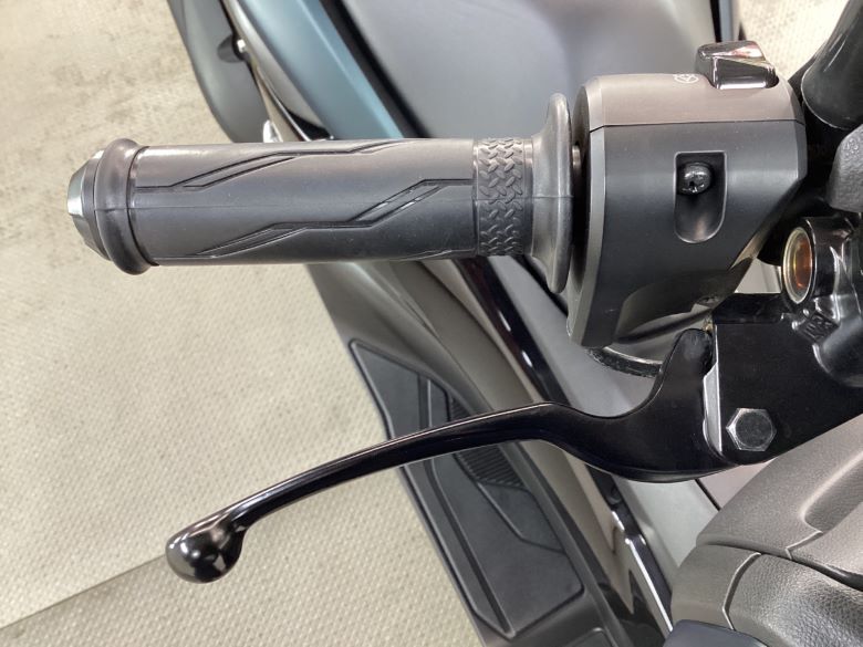 ＮＭＡＸ１５５