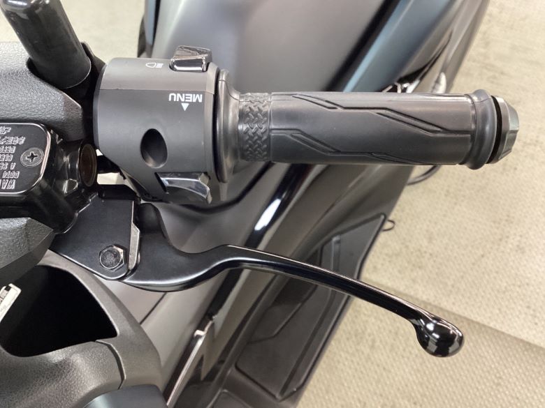 ＮＭＡＸ１５５