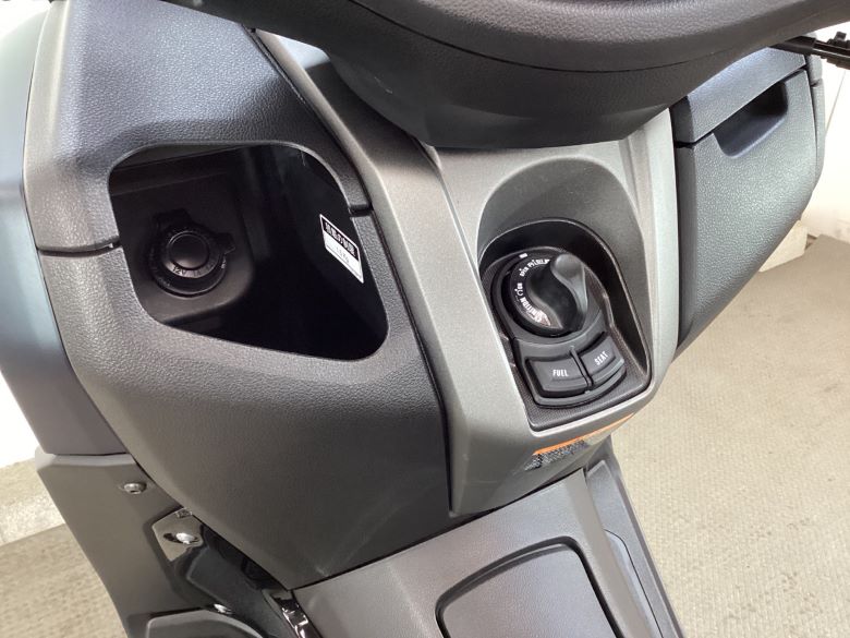 ＮＭＡＸ１５５