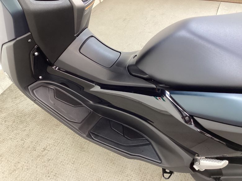 ＮＭＡＸ１５５