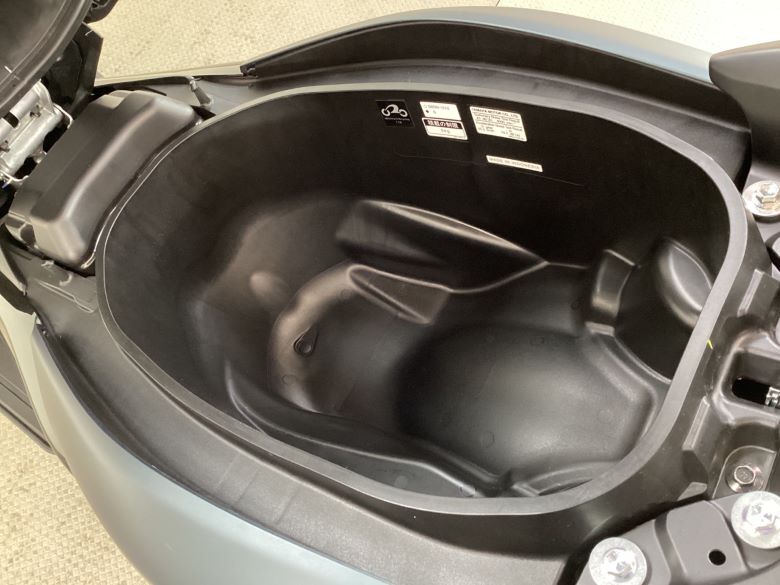 ＮＭＡＸ１５５