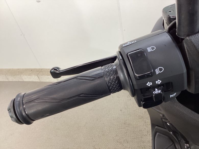 ＮＭＡＸ１５５