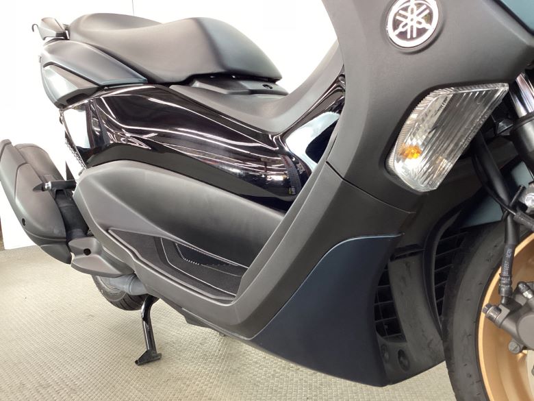 ＮＭＡＸ１５５