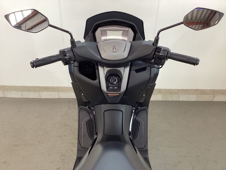 ＮＭＡＸ１５５