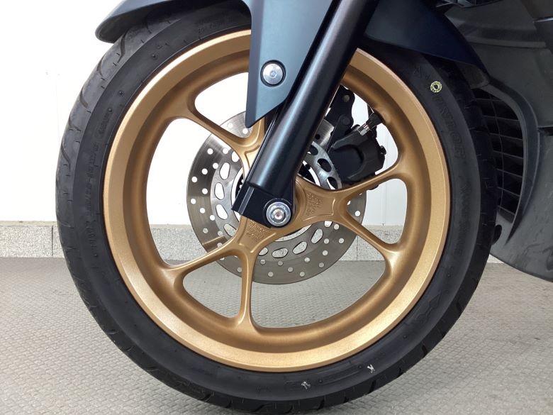 ＮＭＡＸ１５５