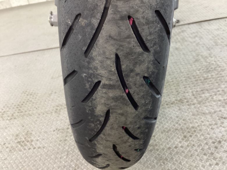 Ｎｉｎｊａ　４００