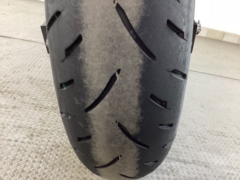 Ｎｉｎｊａ　４００