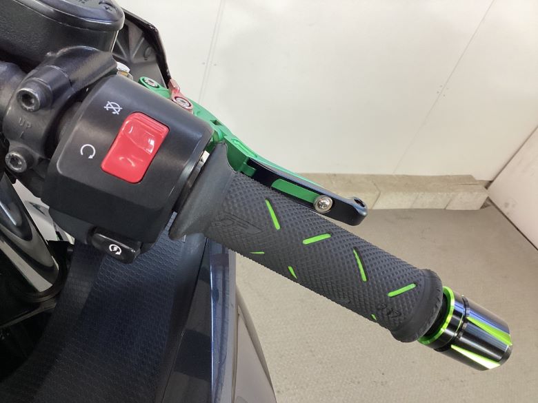 Ｎｉｎｊａ　４００