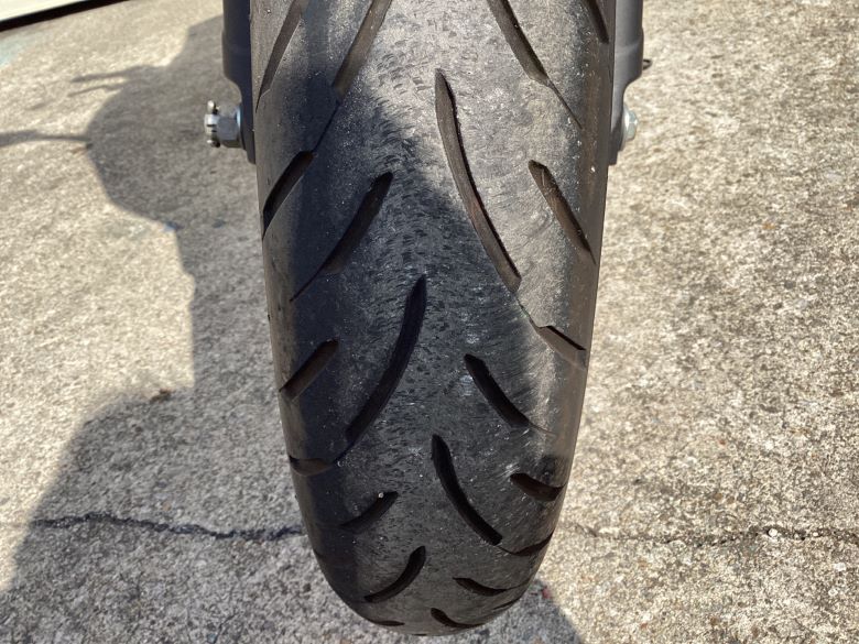 Ｎｉｎｊａ　４００