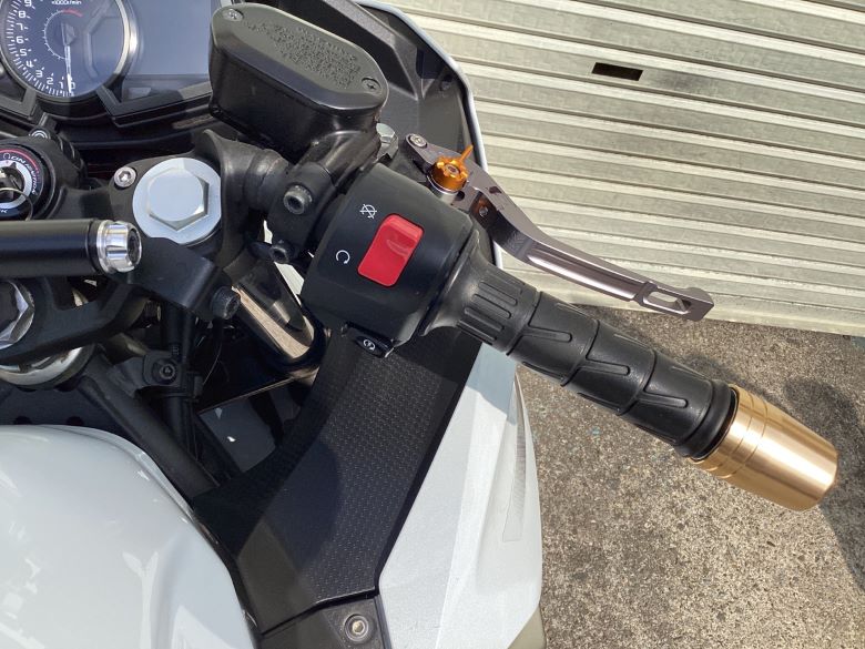 Ｎｉｎｊａ　４００