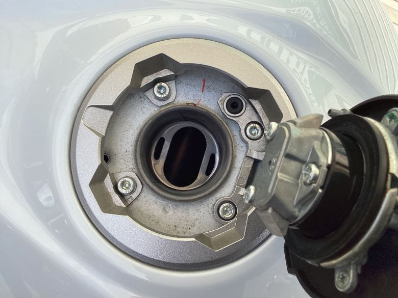 Ｎｉｎｊａ　４００