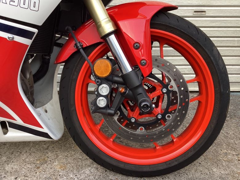 ＸＳＲ９００ＧＰ