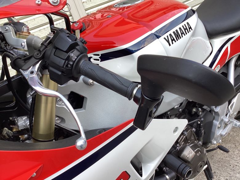 ＸＳＲ９００ＧＰ