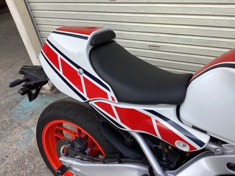 ＸＳＲ９００ＧＰ