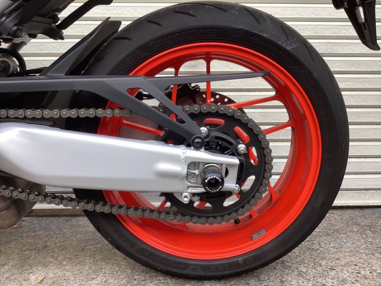 ＸＳＲ９００ＧＰ