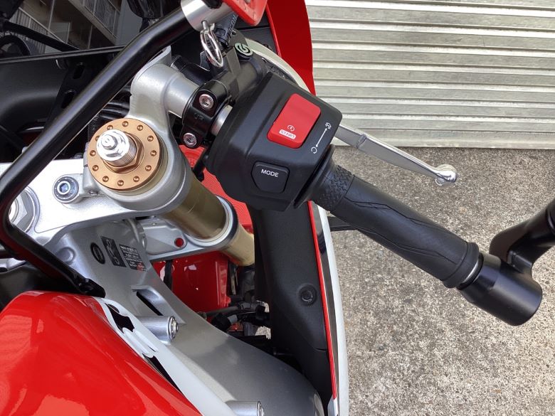 ＸＳＲ９００ＧＰ