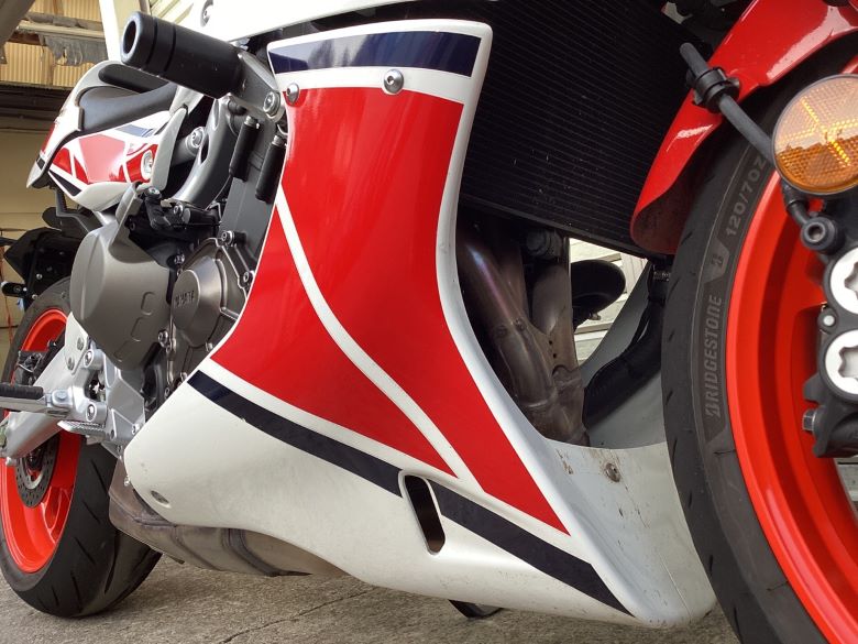 ＸＳＲ９００ＧＰ