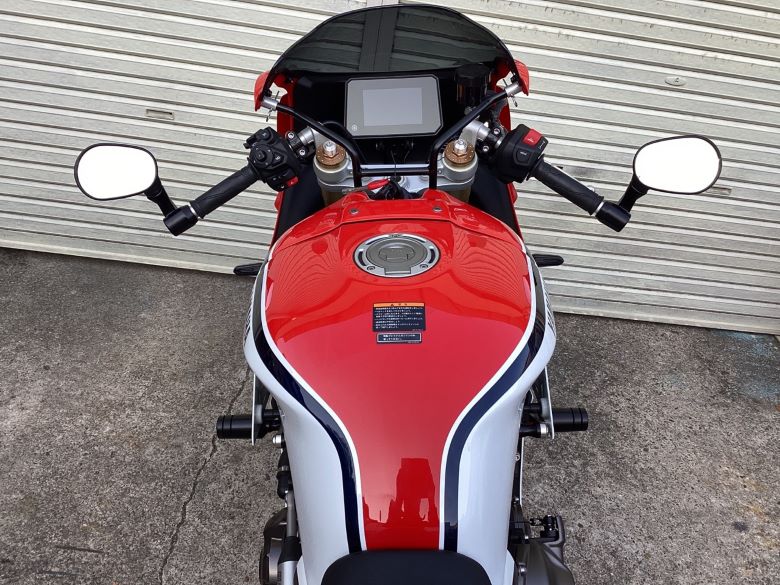 ＸＳＲ９００ＧＰ