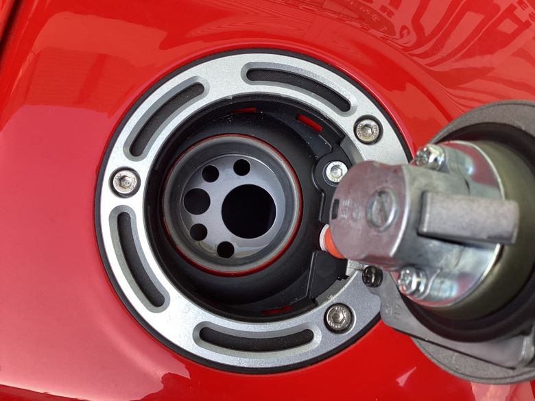 ＸＳＲ９００ＧＰ