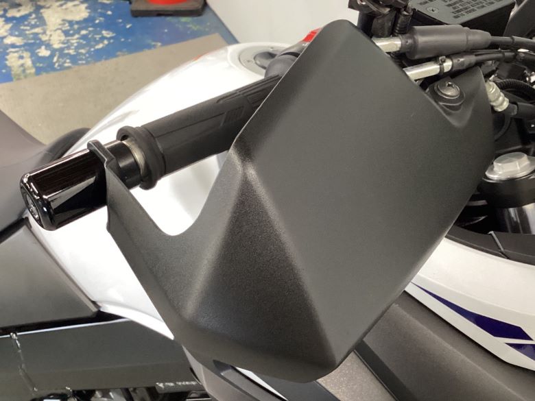 Ｖ−ストローム６５０