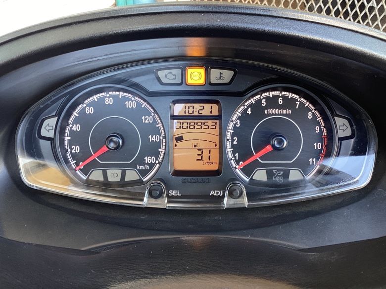 バーグマン２００