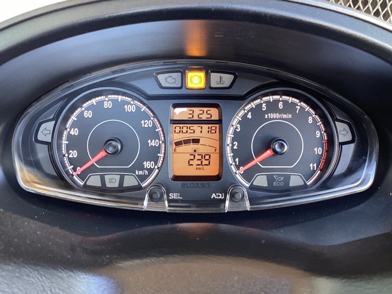 バーグマン２００