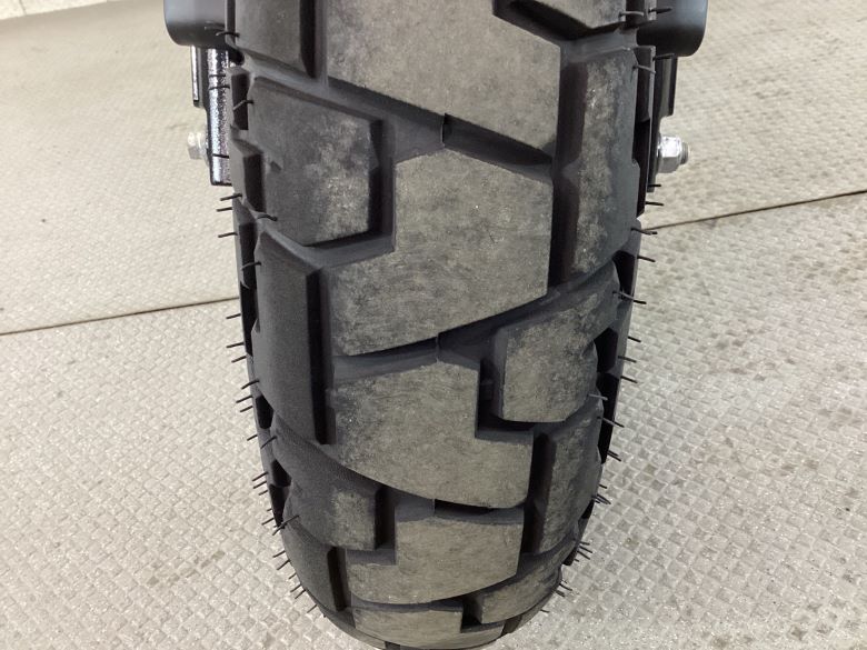 モンキー１２５