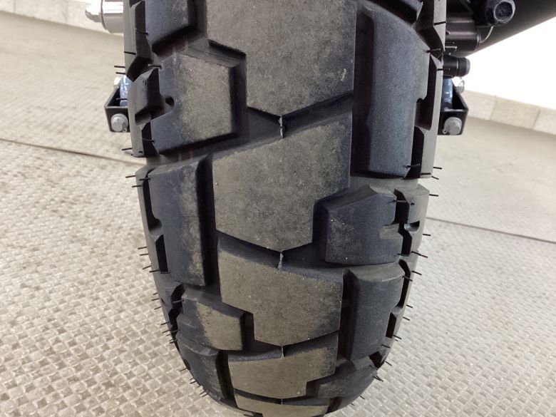 モンキー１２５