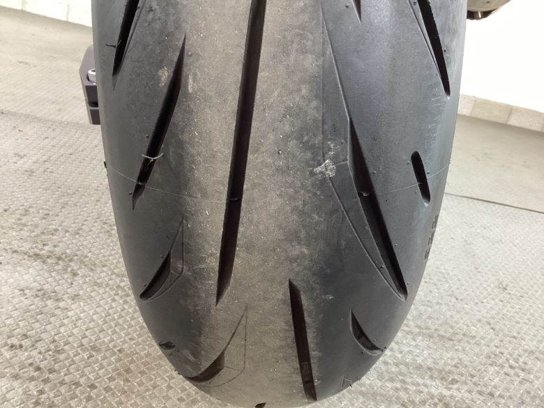 ＺＲＸ１２００　ＤＡＥＧ