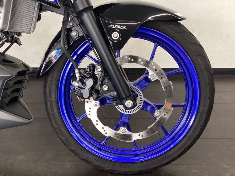 ＧＳＸ−Ｓ１２５