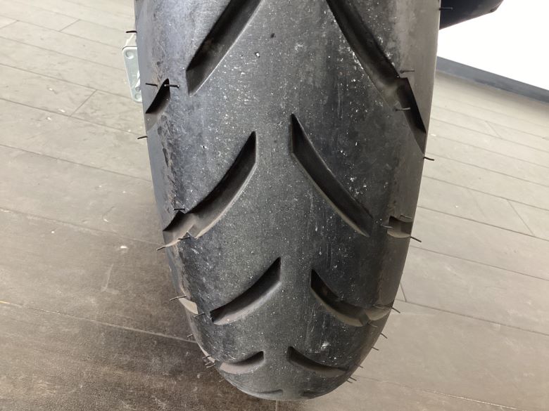 ＧＳＸ−Ｓ１２５