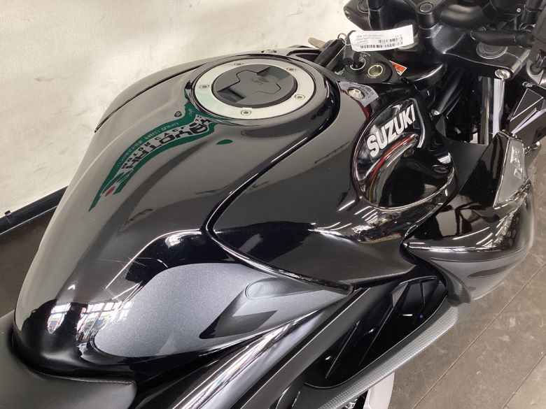 ＧＳＸ−Ｓ１２５