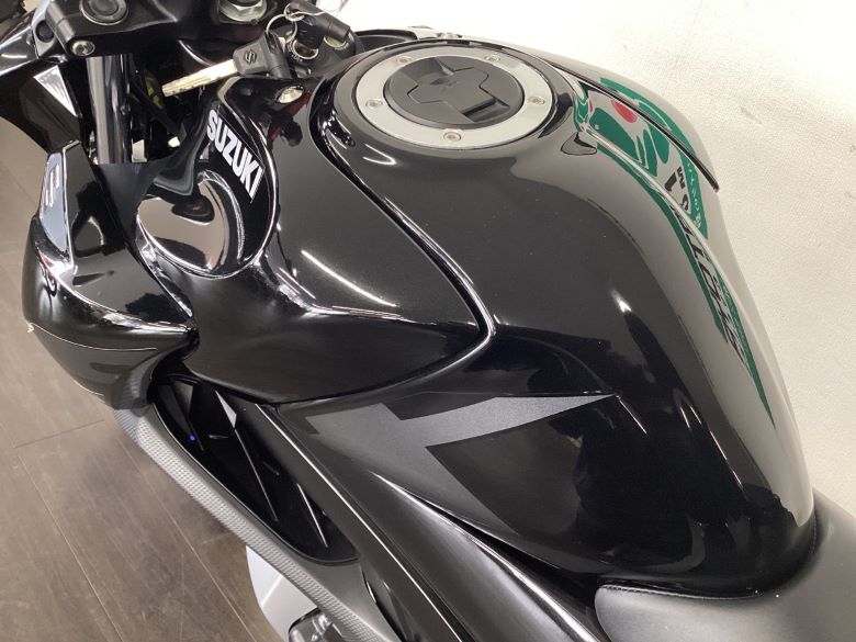 ＧＳＸ−Ｓ１２５