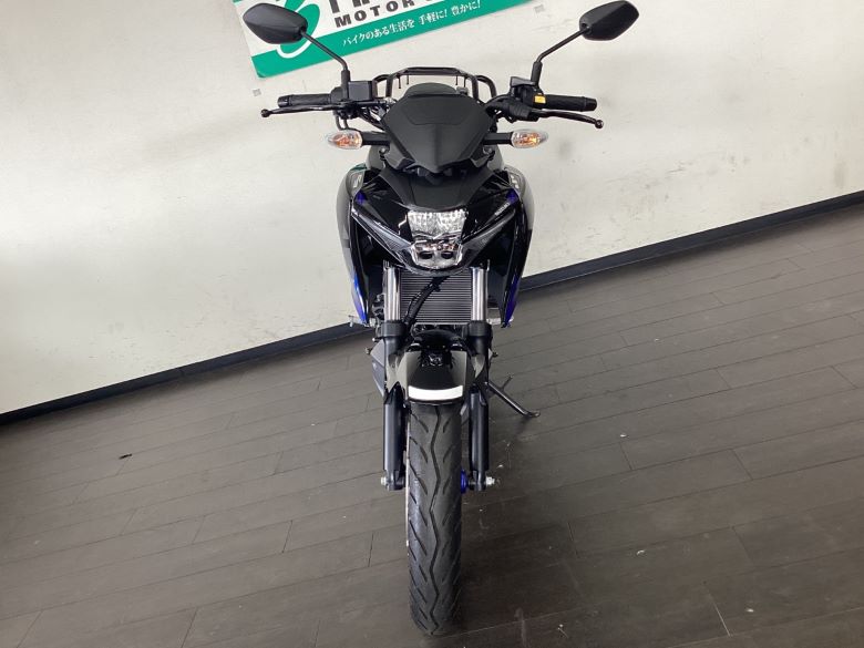 ＧＳＸ−Ｓ１２５