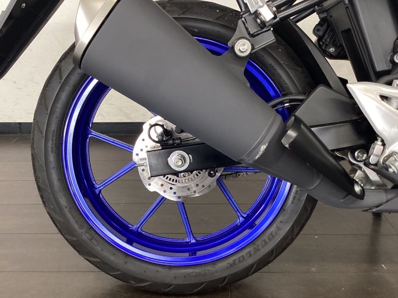 ＧＳＸ−Ｓ１２５