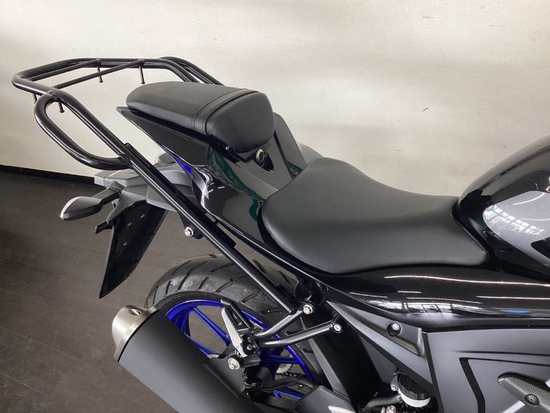 ＧＳＸ−Ｓ１２５