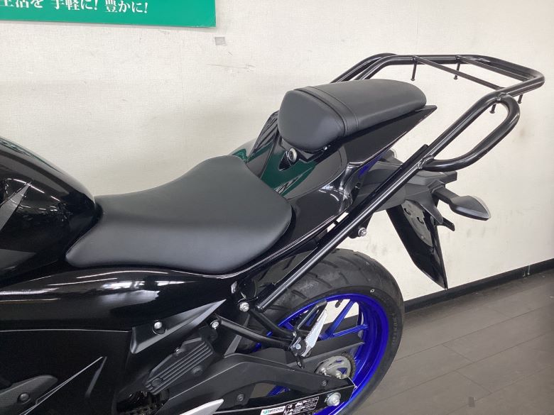 ＧＳＸ−Ｓ１２５