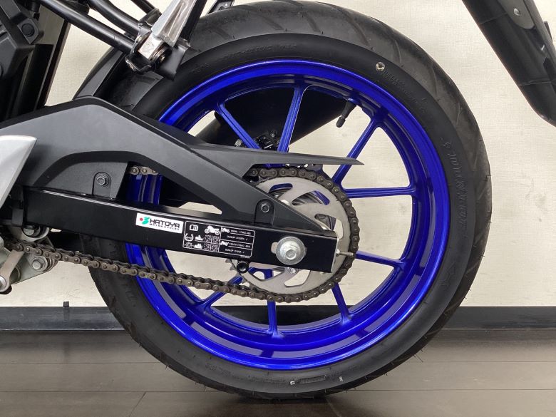 ＧＳＸ−Ｓ１２５