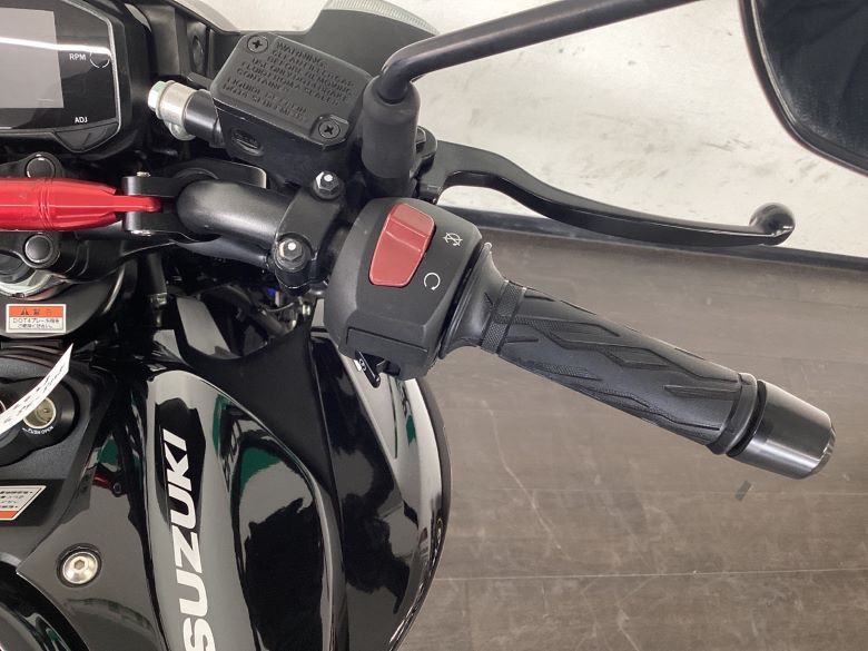 ＧＳＸ−Ｓ１２５