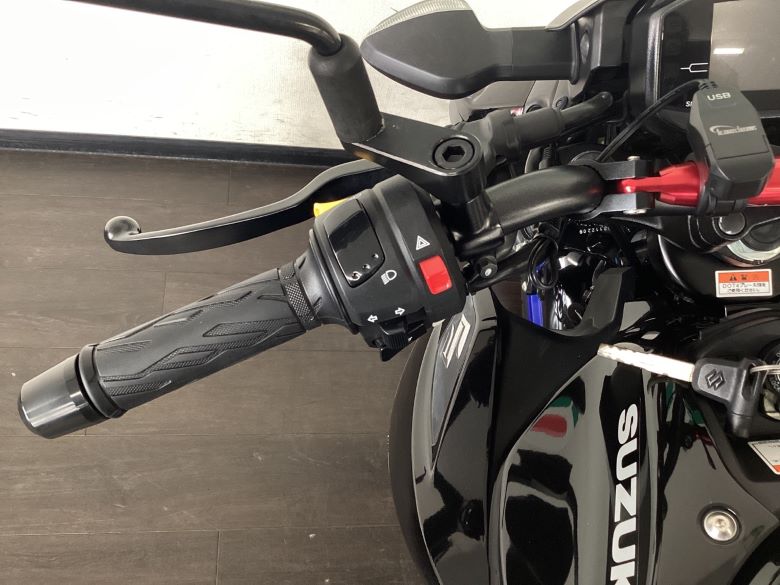 ＧＳＸ−Ｓ１２５