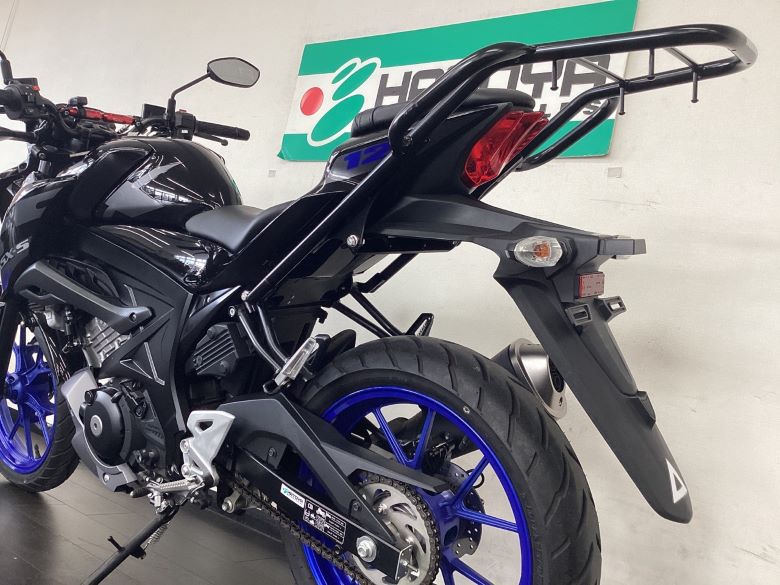 ＧＳＸ−Ｓ１２５