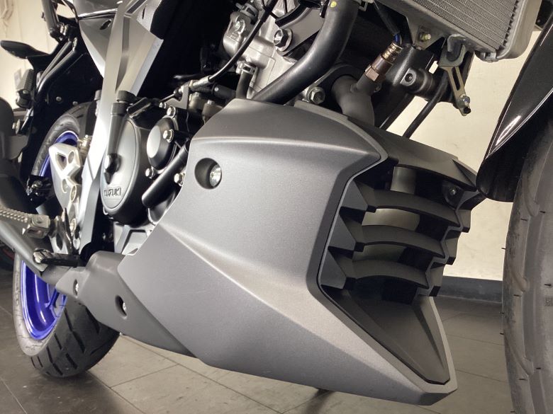 ＧＳＸ−Ｓ１２５