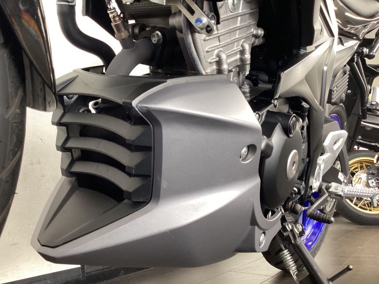 ＧＳＸ−Ｓ１２５