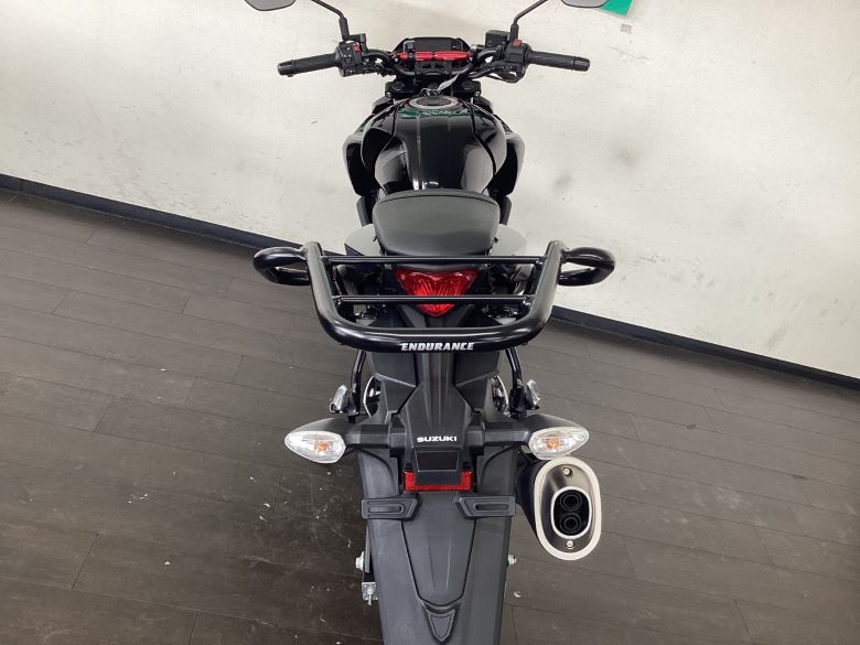 ＧＳＸ−Ｓ１２５