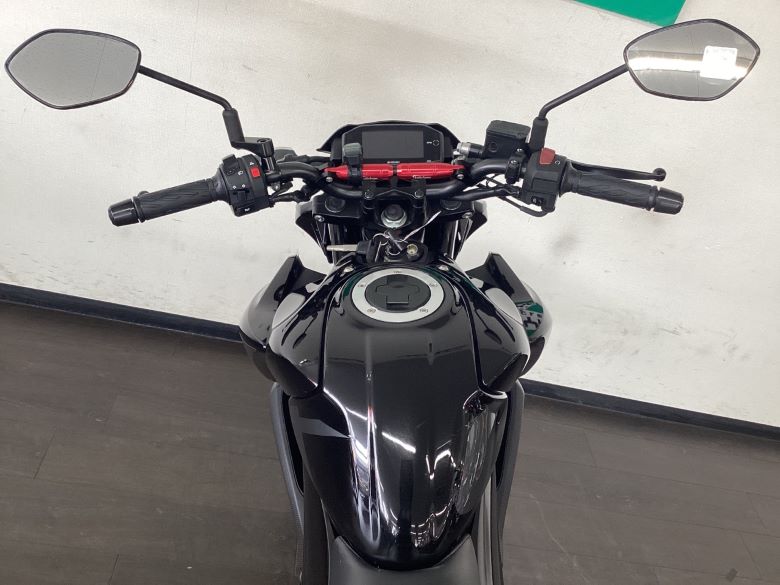 ＧＳＸ−Ｓ１２５