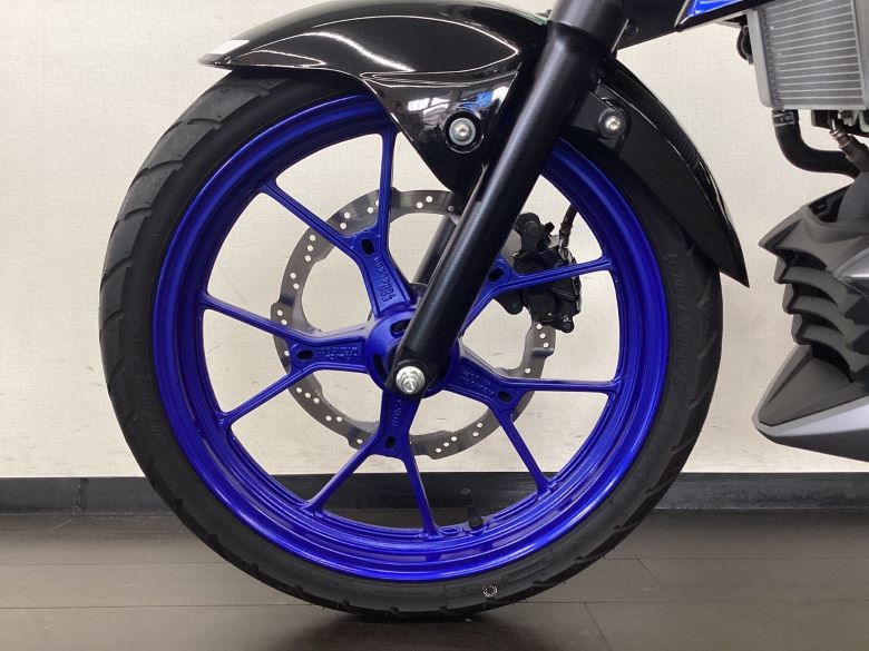 ＧＳＸ−Ｓ１２５