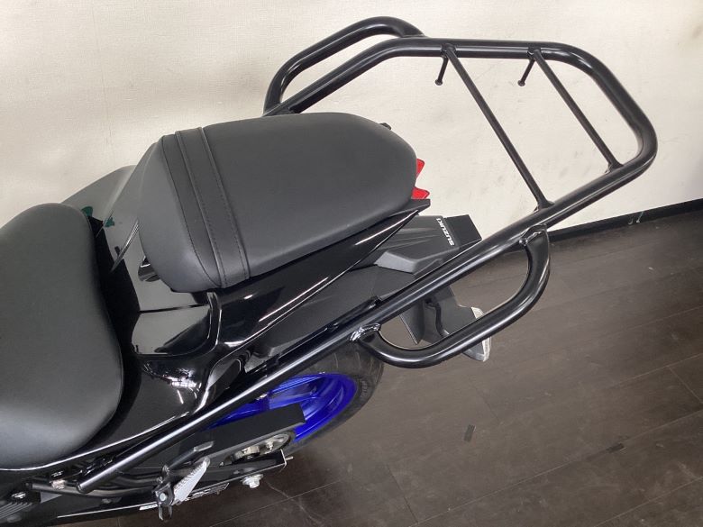 ＧＳＸ−Ｓ１２５