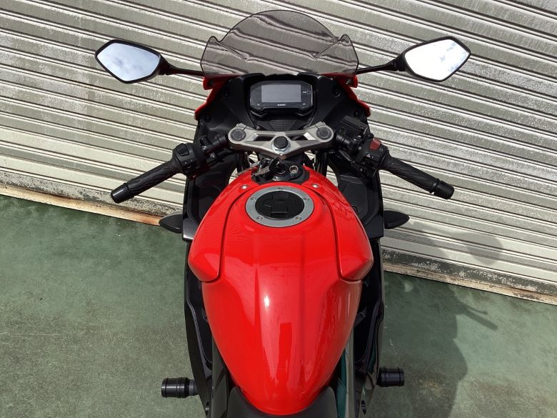 ＧＳＸ−Ｒ１２５