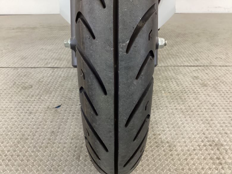 Ｄｉｏ１１０・ベーシック