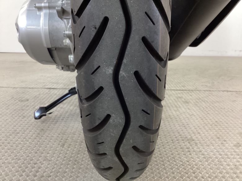 Ｄｉｏ１１０・ベーシック